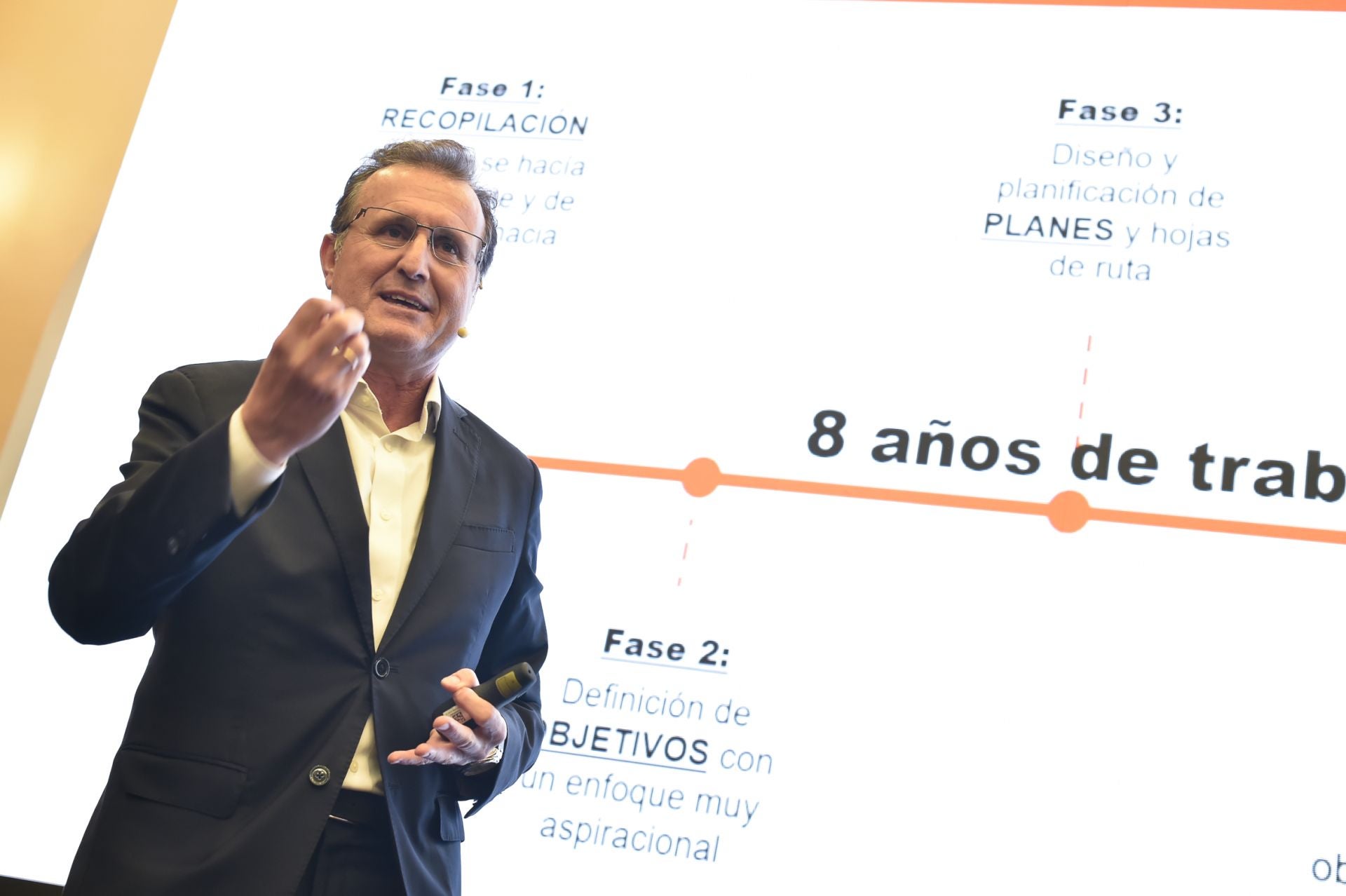 Coca-Cola presenta su &#039;Estudio de Impacto Socioeconómico 2024&#039; en la Región