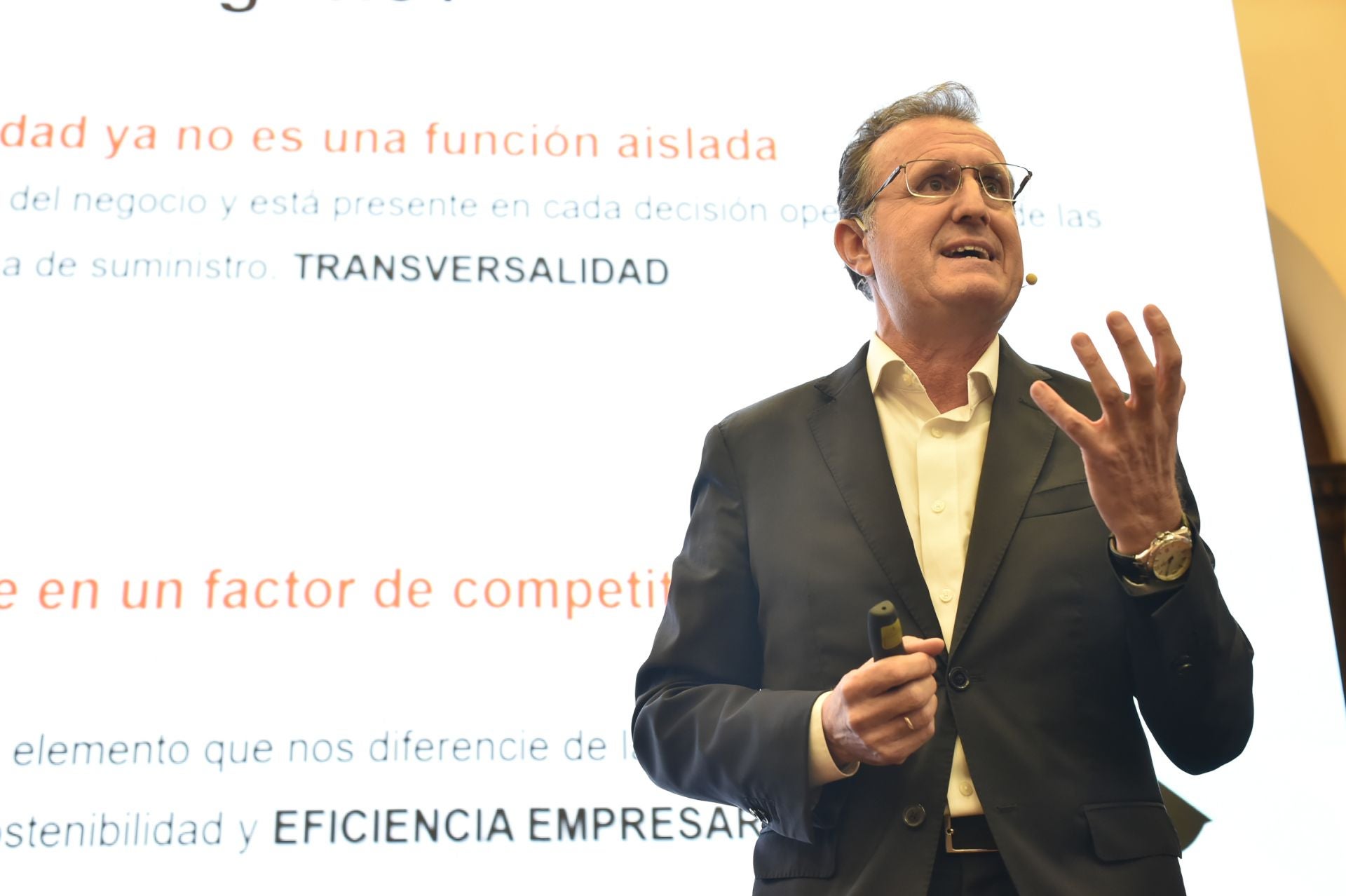 Coca-Cola presenta su &#039;Estudio de Impacto Socioeconómico 2024&#039; en la Región