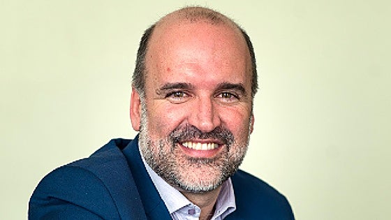 El enigma Cervantes y el embrollo del amor y del sexo