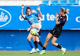 El Alhama ElPozo cae en su retorno al Artés Carrasco