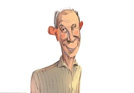 Jesús Martínez-Pujalte.