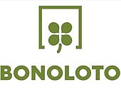 Bonoloto: Comprobar resultados del sorteo de hoy sábado 22 de noviembre de 2025