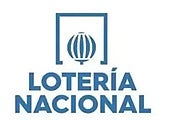 Lotería Nacional: Comprobar resultados del sábado 22 de noviembre de 2025