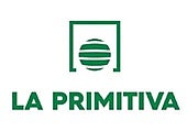 La Primitiva: Comprobar resultados del sorteo del sábado 22 de noviembre de 2025