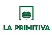 La Primitiva: Comprobar resultados del sorteo del lunes 17 de noviembre de 2025