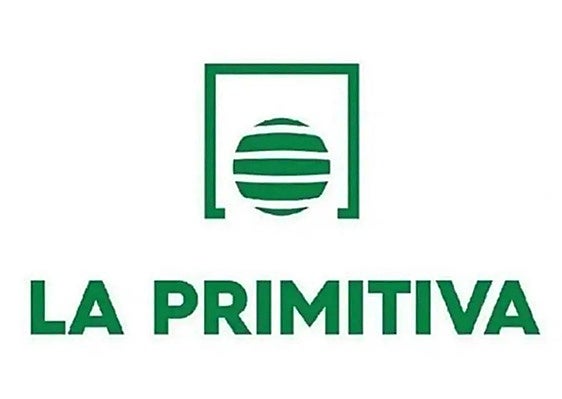 La Primitiva: Comprobar resultados del sorteo del jueves 20 de noviembre de 2025