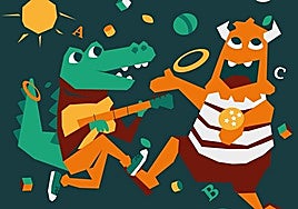 Don Juan Tenorio: Sueño y Realidad en el Cementerio de San Javier