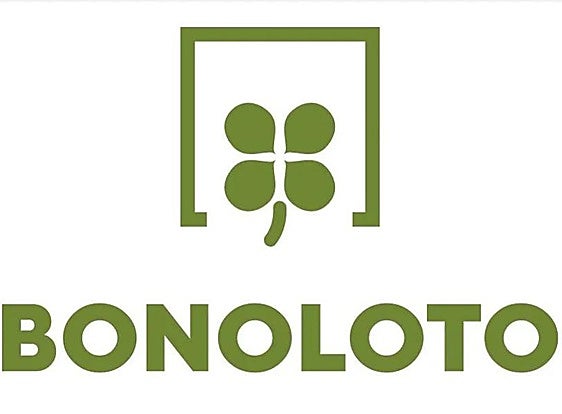 Bonoloto: Comprobar resultados del sorteo de hoy jueves 27 de noviembre de 2025