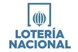 Lotería Nacional: Comprobar resultados del jueves 27 de noviembre de 2025