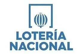 Lotería Nacional: Comprobar resultados del sábado 29 de noviembre de 2025