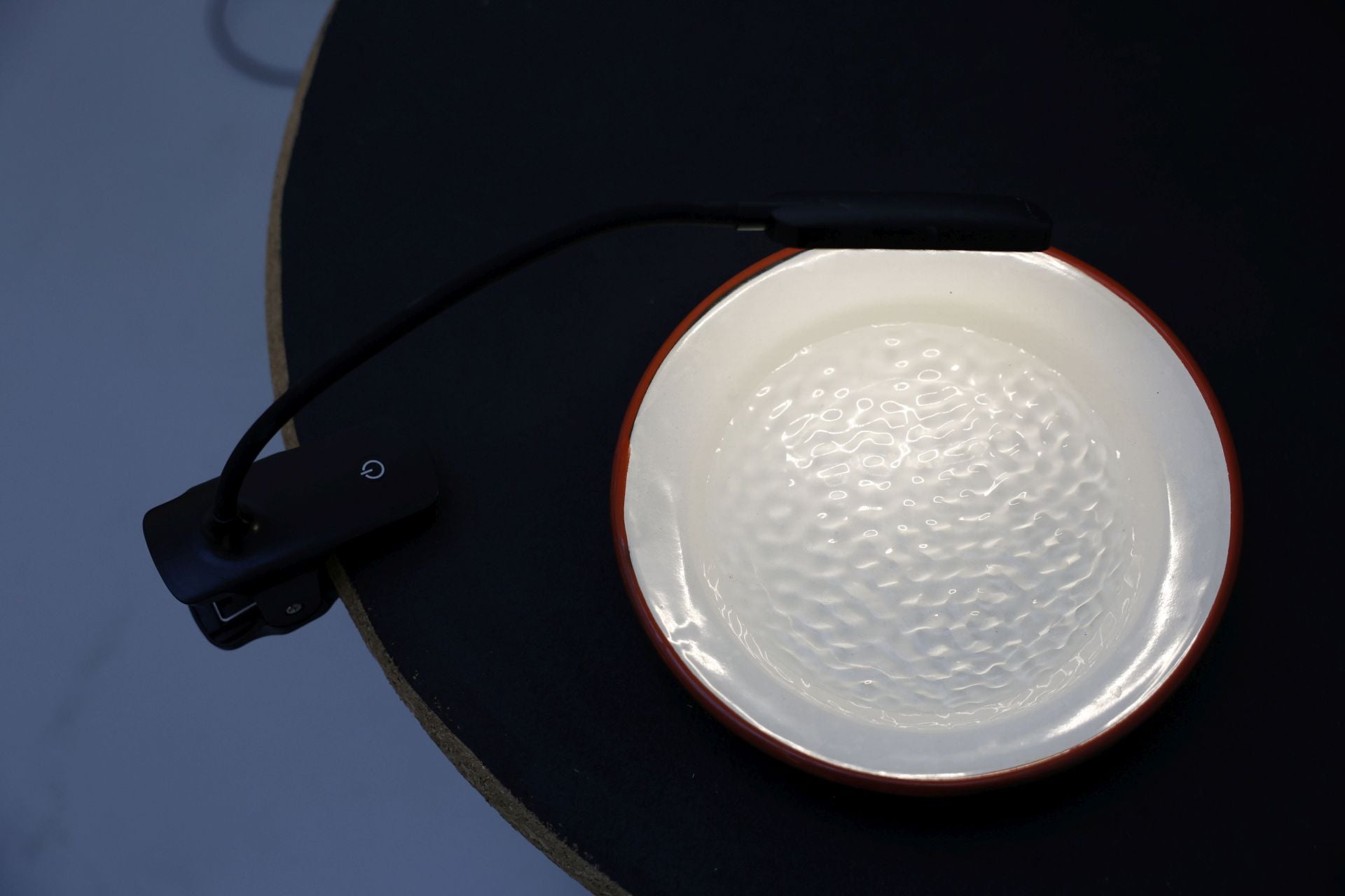 La exposición &#039;Invernadero&#039; en la Cárcel Vieja de Murcia, en imágenes