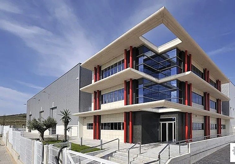 Herjimar, una relación de seis décadas con un cliente estratégico y decisivo en su evolución