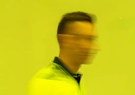 El Teatro Circo de Murcia acoge el estreno de 'La guardia', el nuevo espectáculo de la Luz de la Verbena