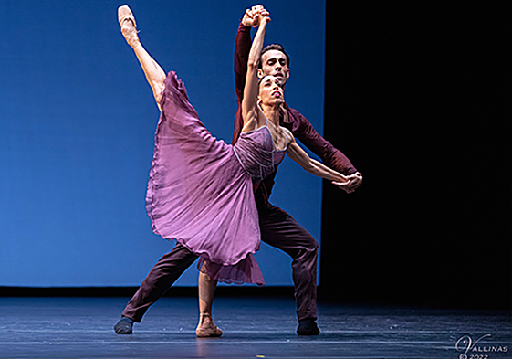 Don Juan Tenorio: Sueño y Realidad en el Cementerio de San Javier