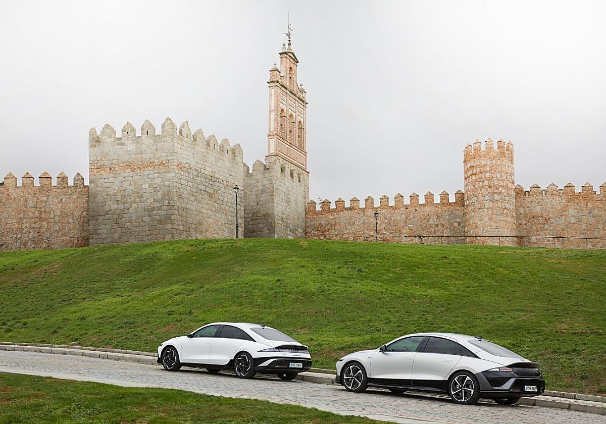 Evolución de un diseño emocional