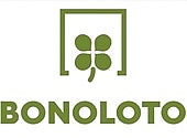Bonoloto: Comprobar resultados del sorteo de hoy sábado 6 de diciembre de 2025