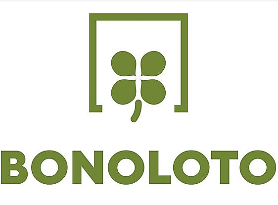 Bonoloto: Comprobar resultados del sorteo de hoy miércoles 3 de diciembre de 2025