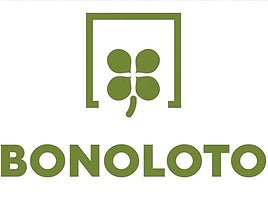 Bonoloto: Comprobar resultados del sorteo de hoy lunes 1 de diciembre de 2025
