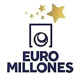 Euromillones: Comprobar resultados de hoy viernes 5 de diciembre de 2025