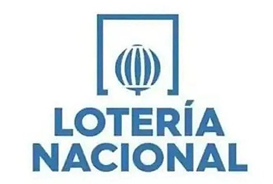 Lotería Nacional: Comprobar resultados del jueves 4 de diciembre de 2025