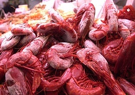 Guía científica para la compra perfecta de Navidad