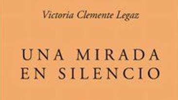 &#039;Una mirada en silencio&#039;