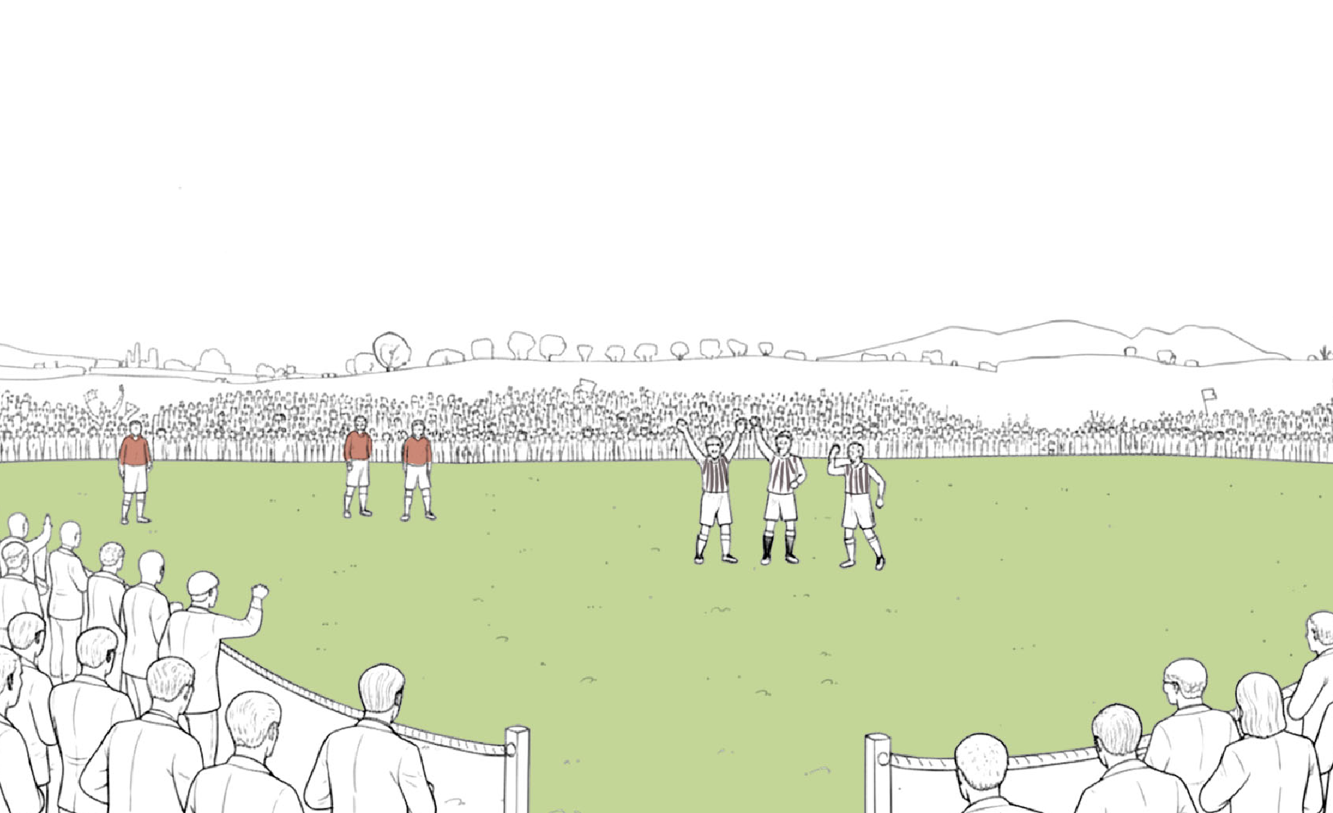 Scroll Story imagen 0