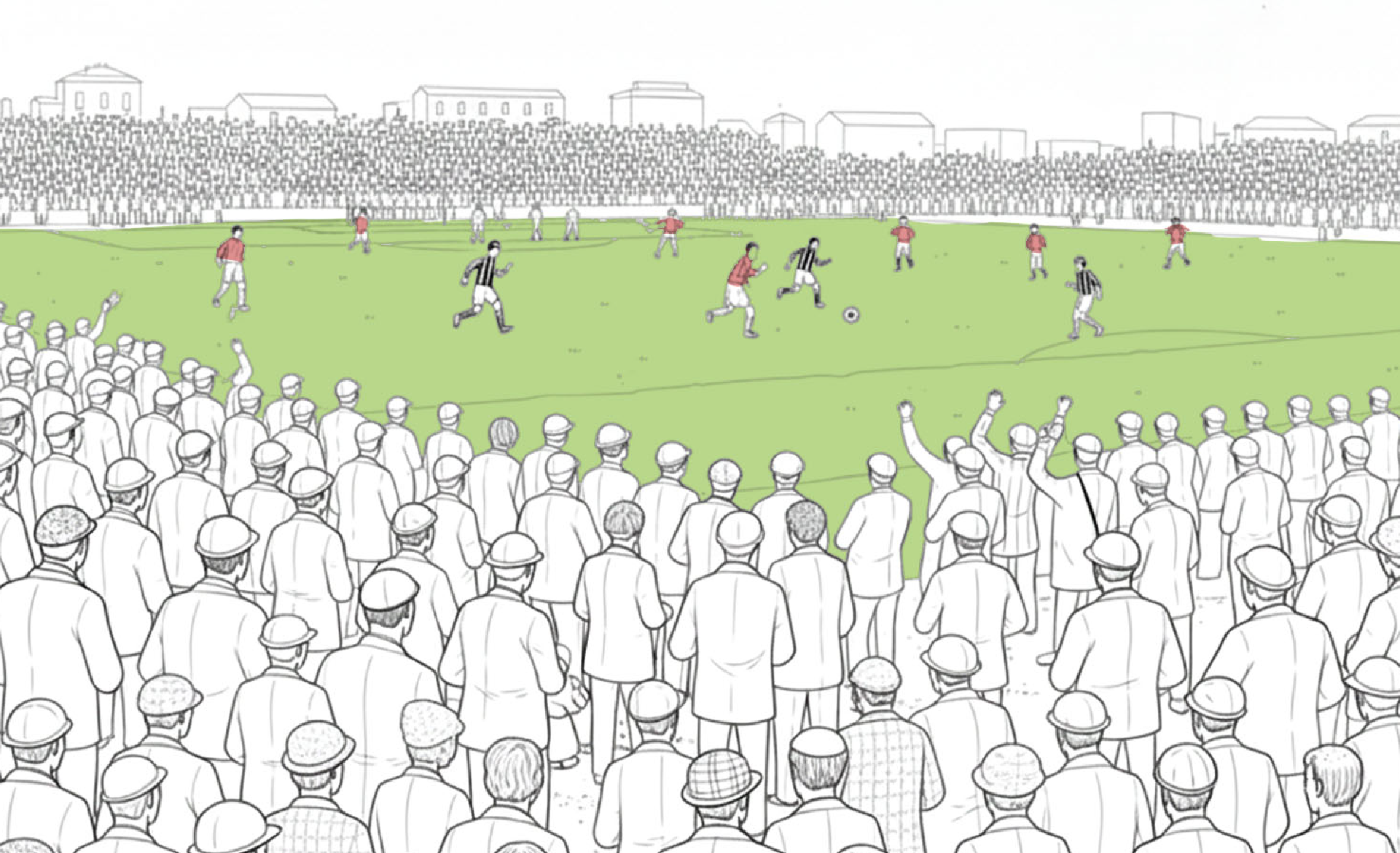 Scroll Story imagen 2