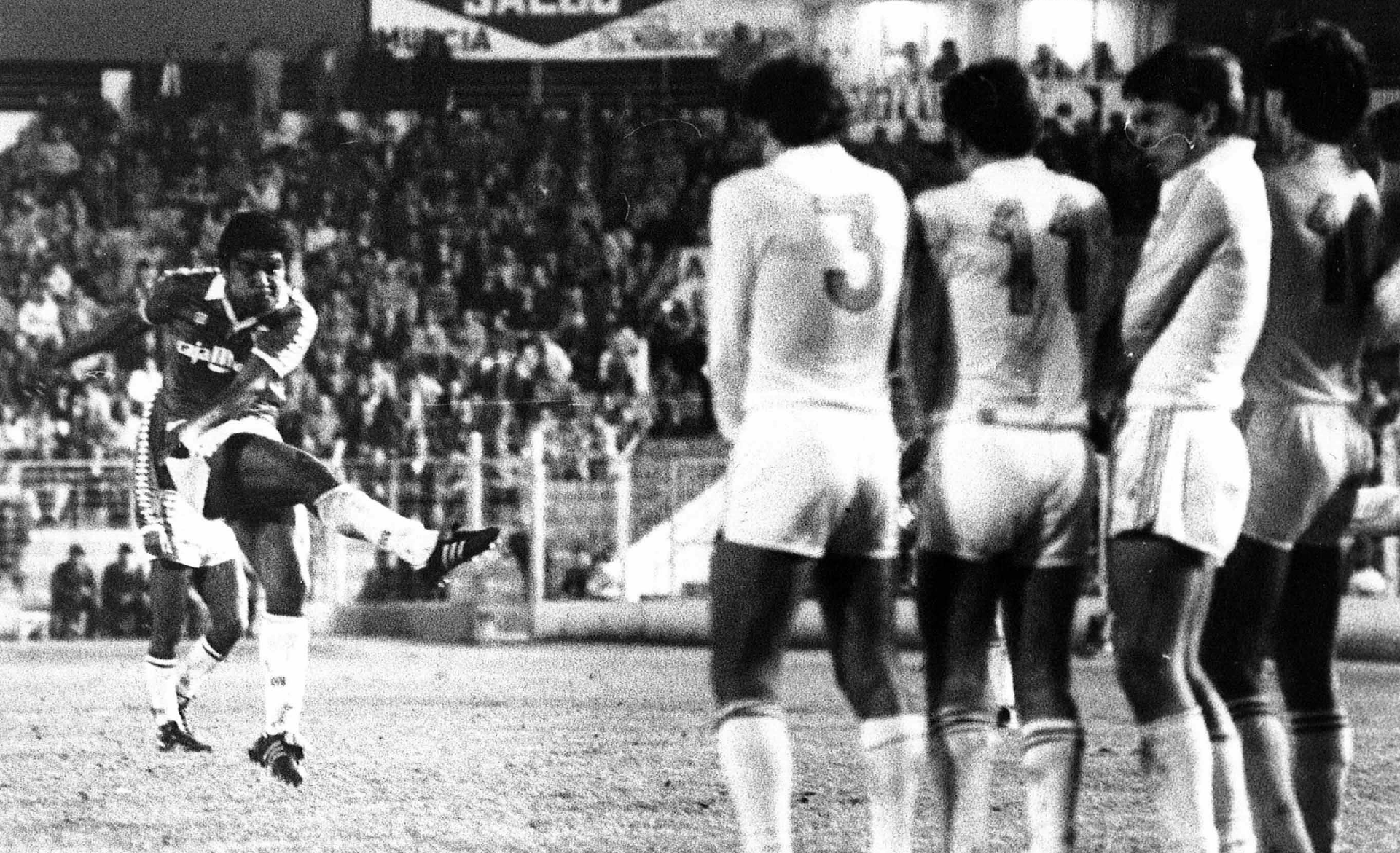 Scroll Story imagen 0