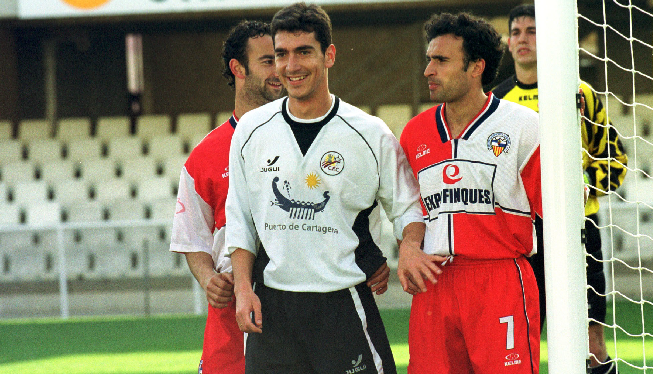 Scroll Story imagen 2