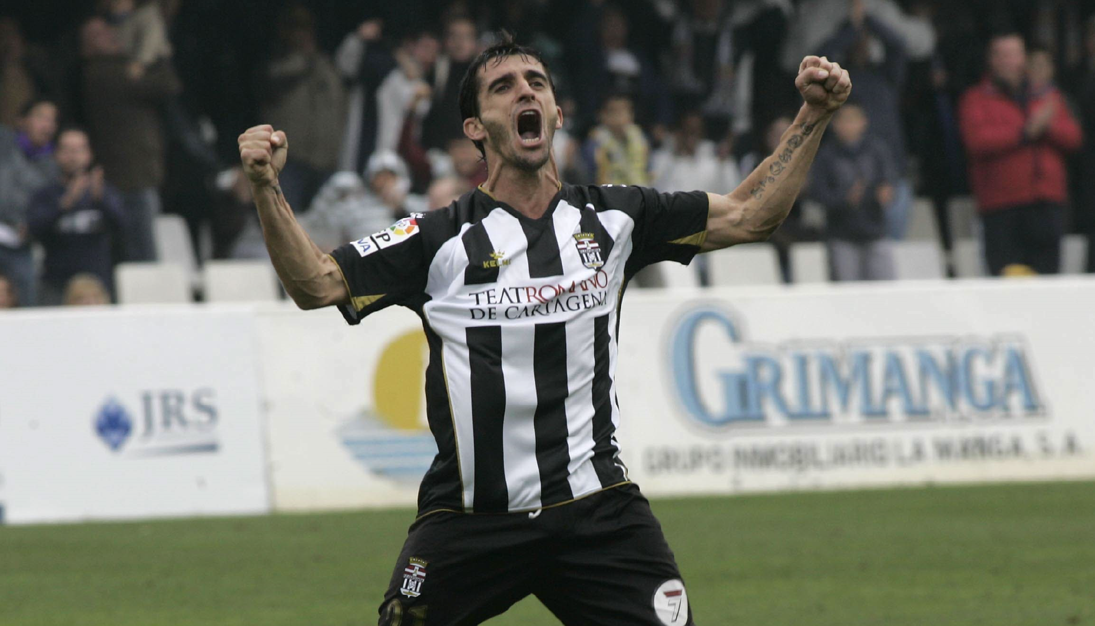 Scroll Story imagen 3