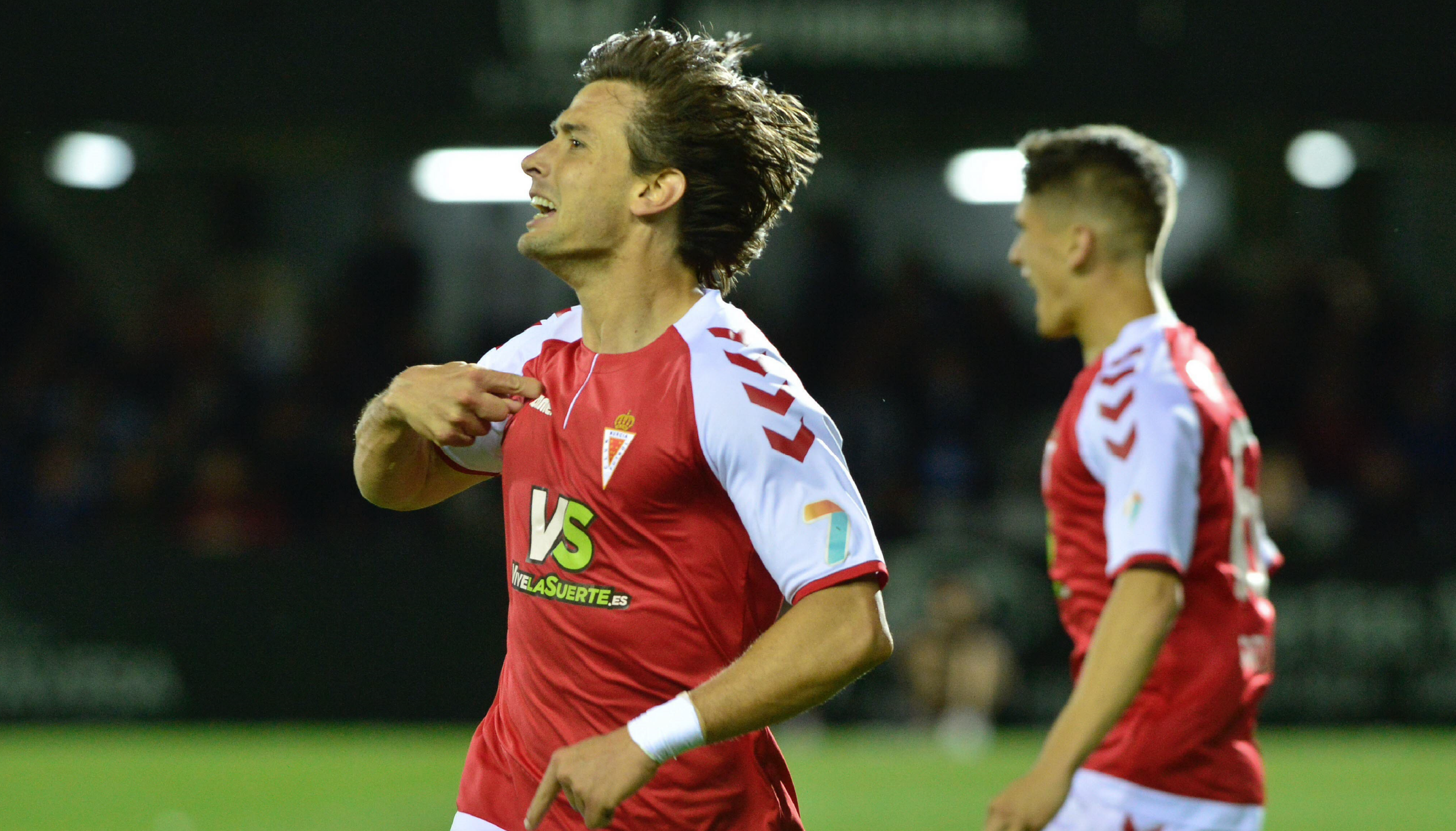 Scroll Story imagen 5