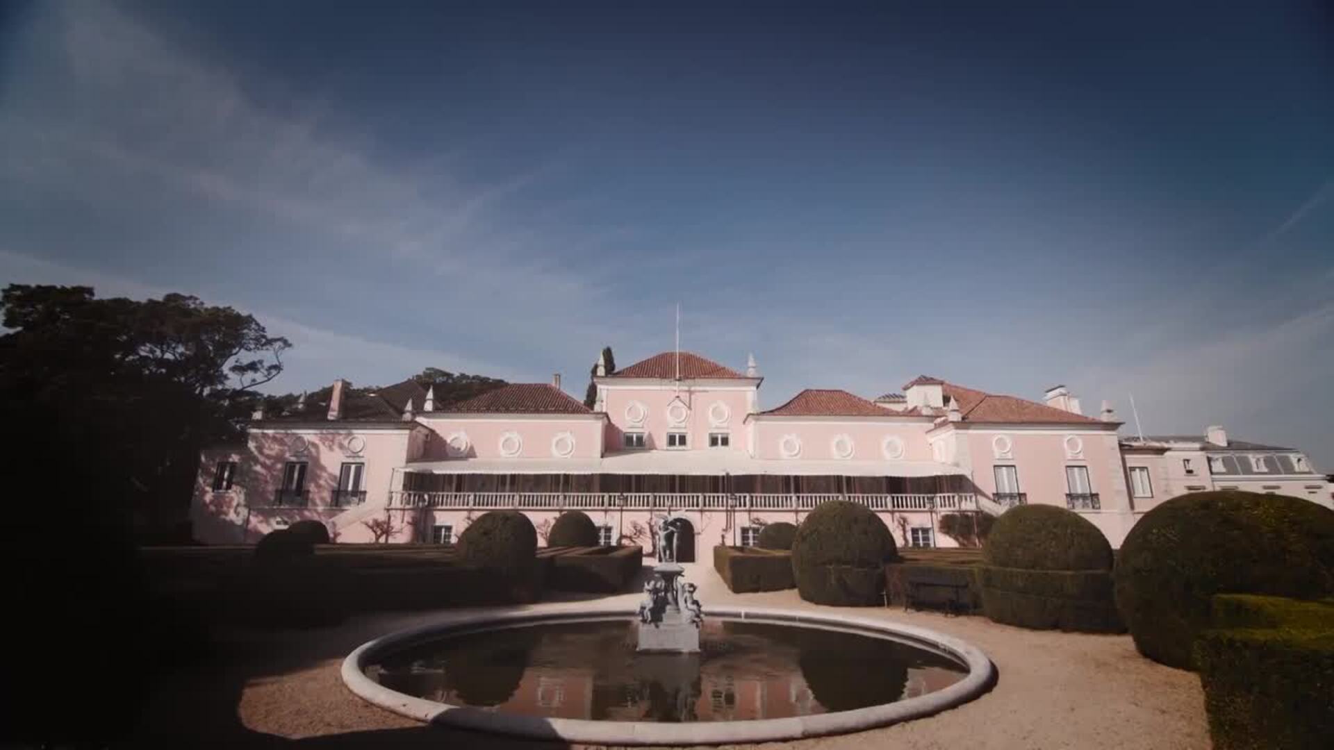 El presidente de Portugal convoca elecciones para el 18 de mayo tras la caída del Gobierno