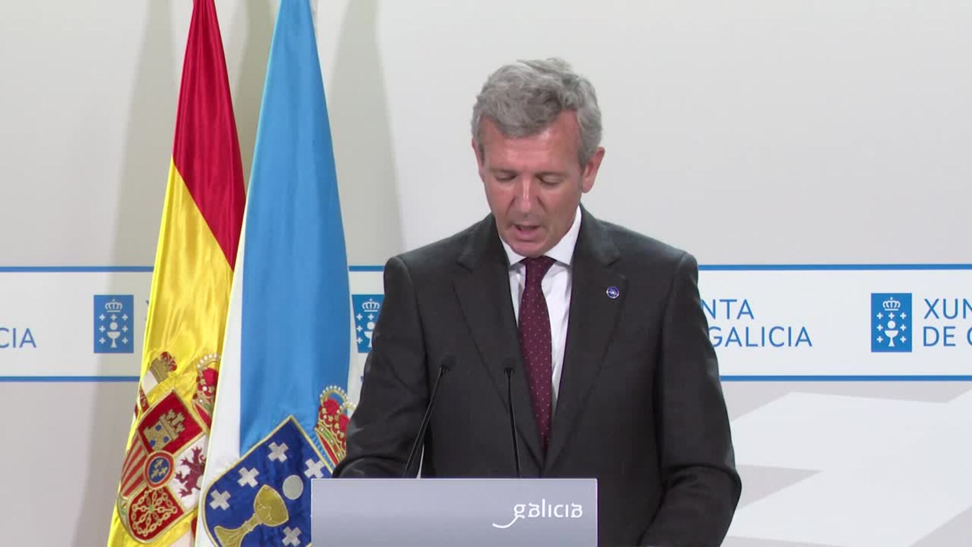 Novedades Pladiga 2025: nueva figura de jefe logístico y más formación