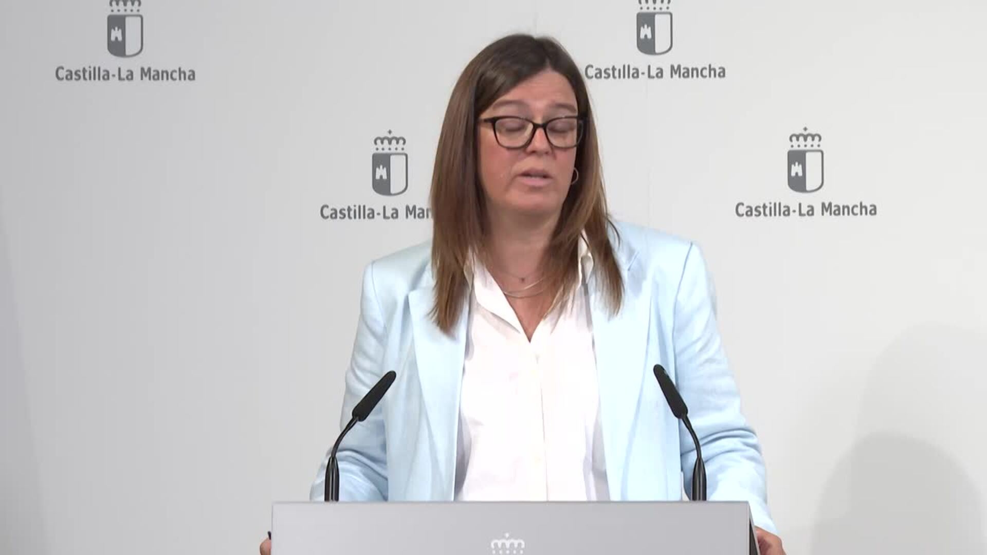 Junta, sobre Núñez: "Quiso hacerse el importante con Feijóo"