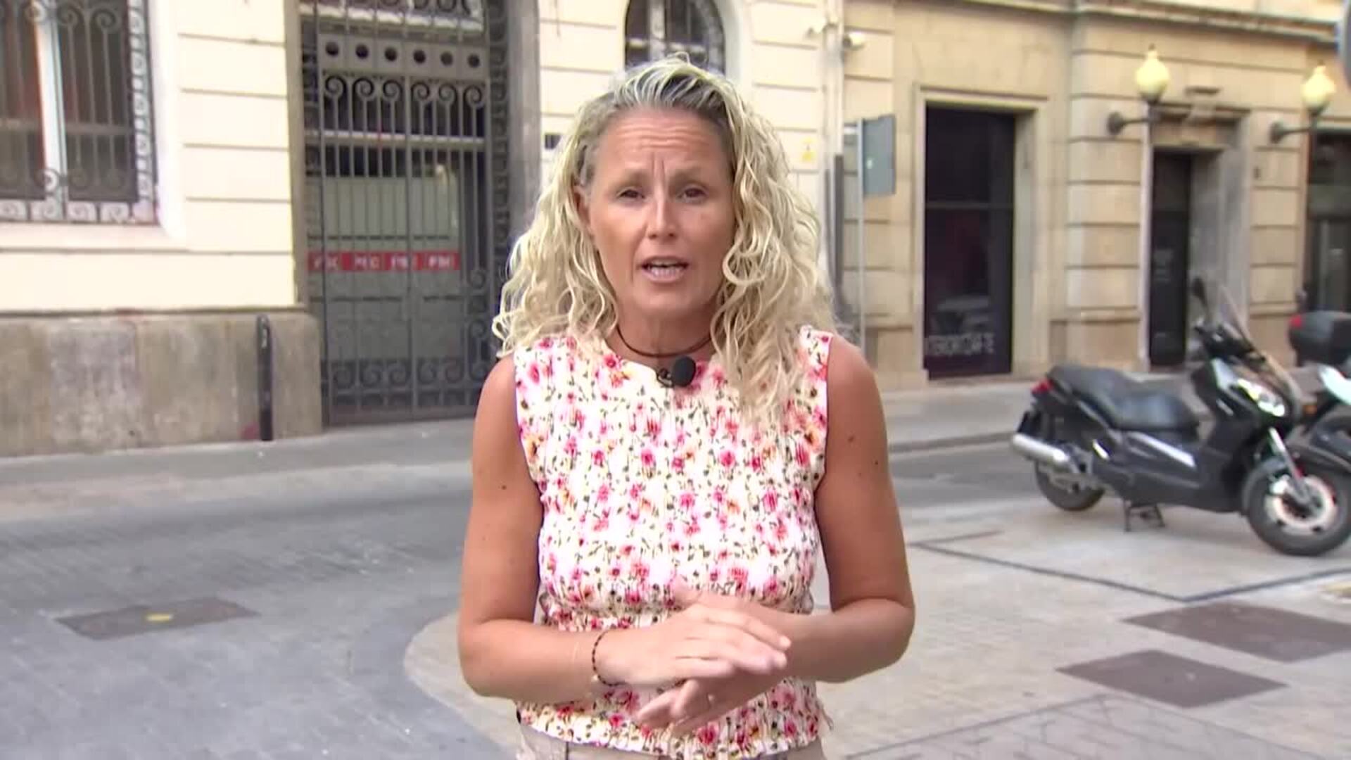 El PSOE va a "luchar con herramientas democráticas" contra el discurso de odio tras Jumilla