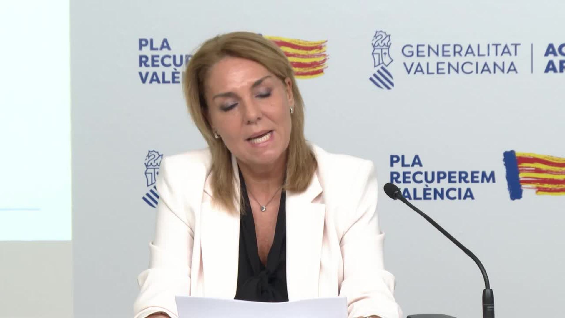 La Generalitat Concede Su Alta Distinci n A Las CCAA Por Su entrega la-generalitat-concede-su-alta-distinci-n-a-las-ccaa-por-su-entrega