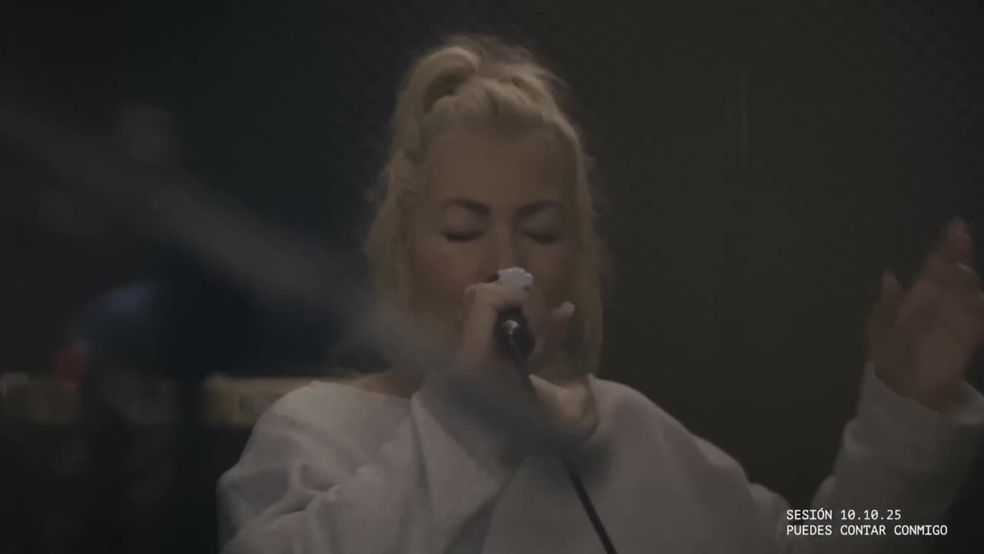 La Oreja de Van Gogh arrasa en la venta de entradas y añade nuevas fechas