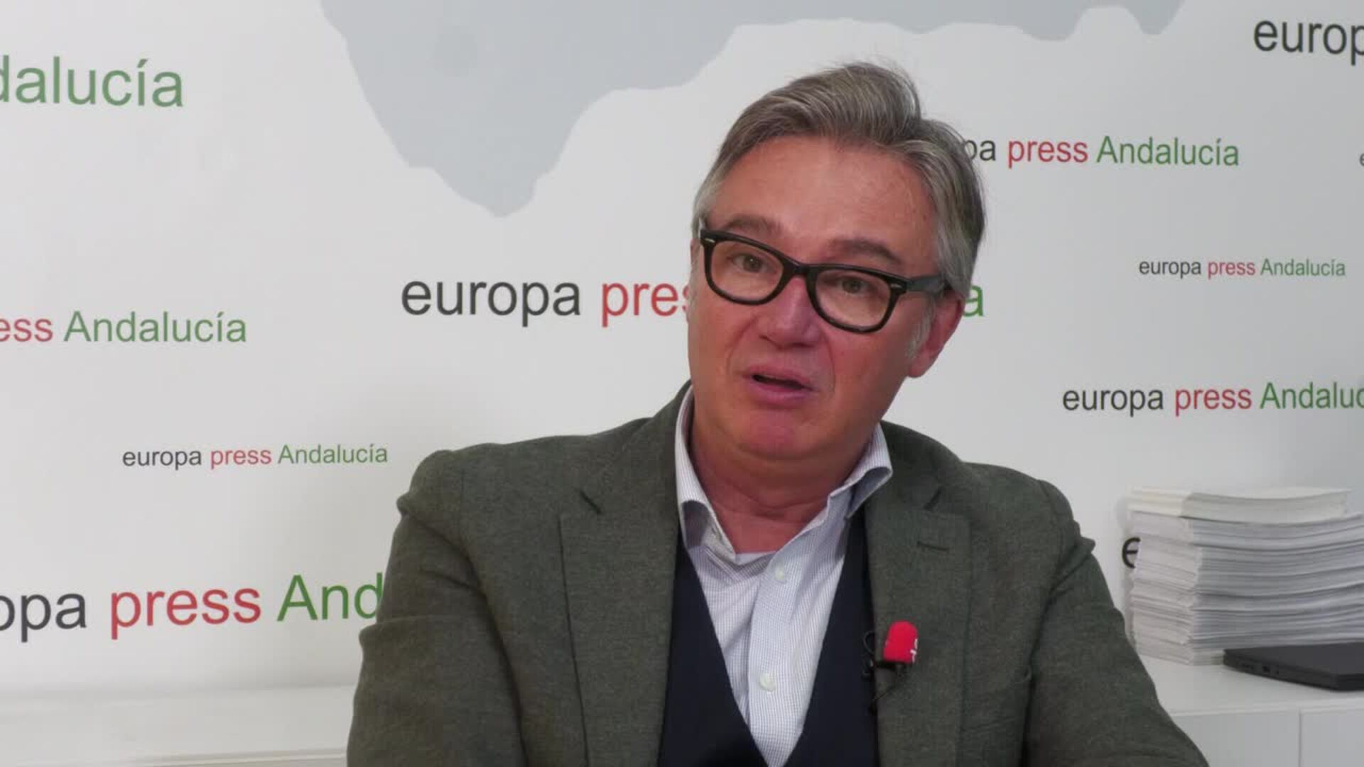 Vox: Las ramificaciones del 'caso Mascarillas' llegará a Moreno por "contratos de empresas"