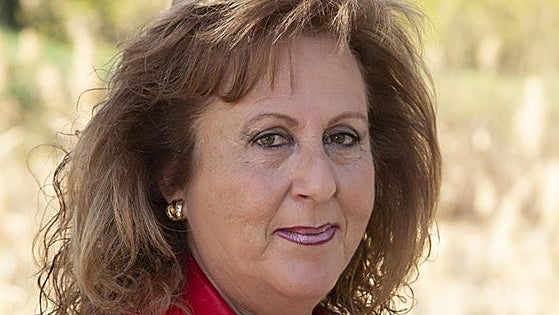 Imputan a la edil de Mayores de Ojós por quedarse presuntamente con dinero de dos ancianos