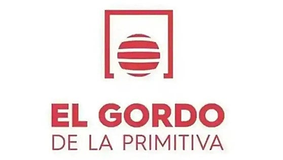 Gordo de la Primitiva: Comprobar resultados del sorteo de hoy domingo 1 de marzo de 2026