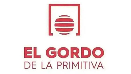 Gordo de la Primitiva: Comprobar resultados del sorteo de hoy domingo 8 de marzo de 2026