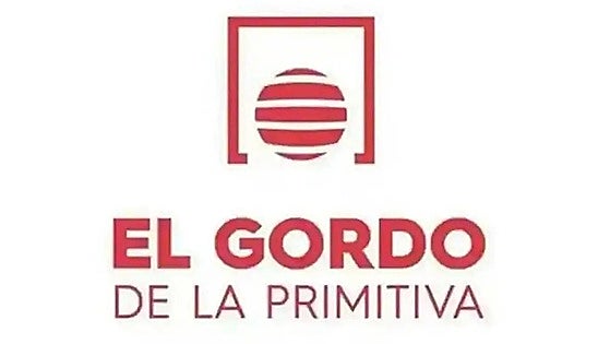 Gordo de la Primitiva: Comprobar resultados del sorteo de hoy domingo 15 de marzo de 2026