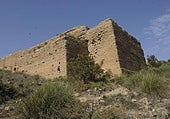 El castillo sobre ruinas fenicias que puedes visitar sin salir de Murcia