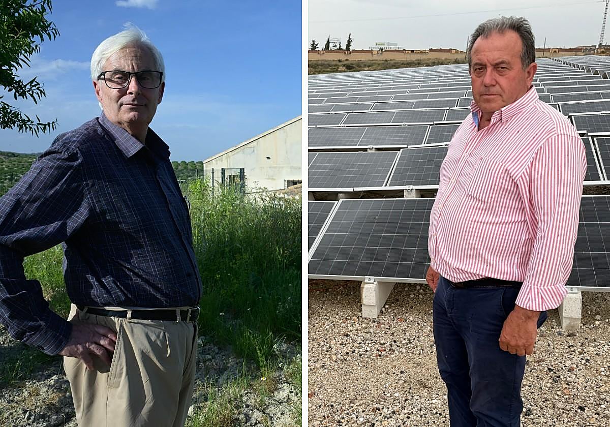 Un año del gran apagón: la Región de Murcia lidera el autoconsumo en España con un 7% más de instalaciones fotovoltaicas — image 3