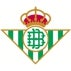 Betis Deportivo