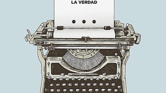 El arte de callar