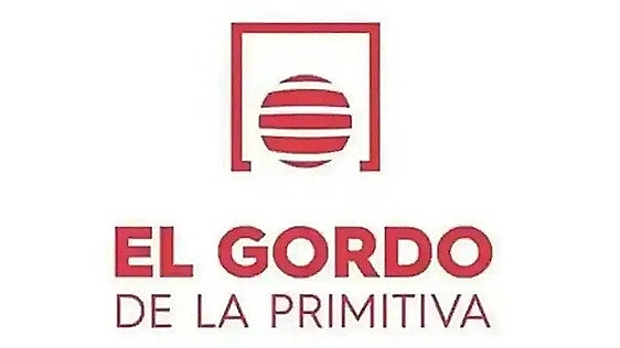 Gordo de la Primitiva: Comprobar resultados del sorteo de hoy domingo 24 de mayo de 2026