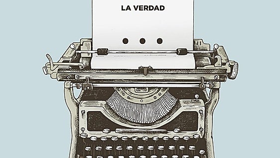 Operación supervivientes