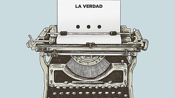 Crónica de junio